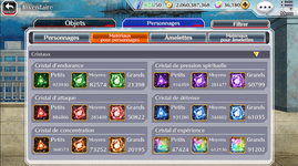 9Capture.PNG