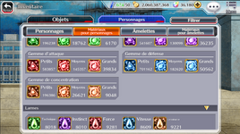 10Capture.PNG