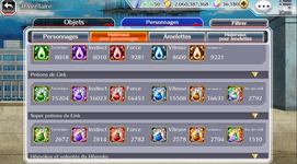11Capture.PNG
