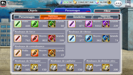 13Capture.PNG