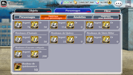 14Capture.PNG