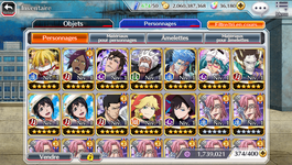 15Capture.PNG