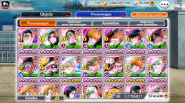 16Capture.PNG