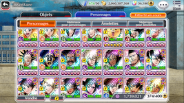 17Capture.PNG