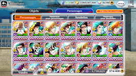18Capture.PNG