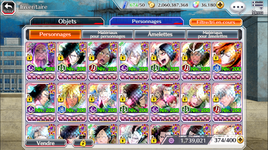 19Capture.PNG