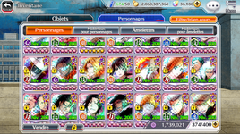20Capture.PNG