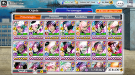 21Capture.PNG