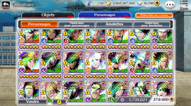 24Capture.PNG