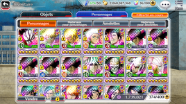 25Capture.PNG