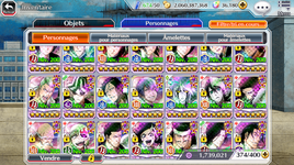 26Capture.PNG