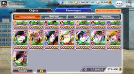 27Capture.PNG