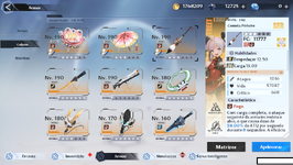armas_1.png