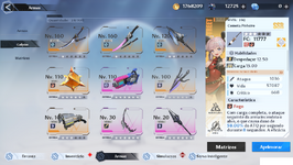 armas_2.png