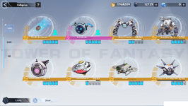 relic.png