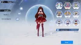 visuais.png
