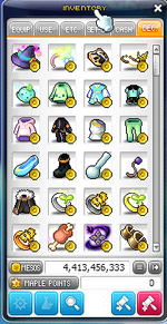 tb 2.png