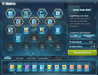 tb 4.png