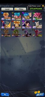 Screenshot_2023-10-22-19-55-50-110_com.miui.gallery.jpg