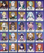 genshin1.png