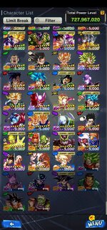 Screenshot_20231022_141306_DB LEGENDS.jpg