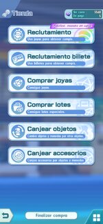 Screenshot_20231022-202014_Pokmon Masters EX.jpg