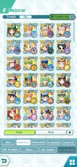 Screenshot_20231022-201810_Pokmon Masters EX.jpg