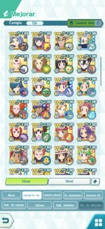 Screenshot_20231022-201826_Pokmon Masters EX.jpg