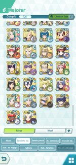 Screenshot_20231022-201939_Pokmon Masters EX.jpg