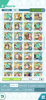 Screenshot_20231022-201845_Pokmon Masters EX.jpg