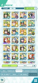 Screenshot_20231022-201246_Pokmon Masters EX.jpg