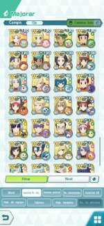 Screenshot_20231022-201914_Pokmon Masters EX.jpg