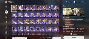 Screenshot_20231023-032456_Honkai_Star_Rail~2.png