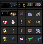 untiled 2.png