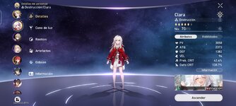Screenshot_20230909_133433_com.HoYoverse.hkrpgoversea.jpg