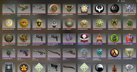 1300$.png