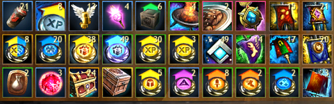 3.png