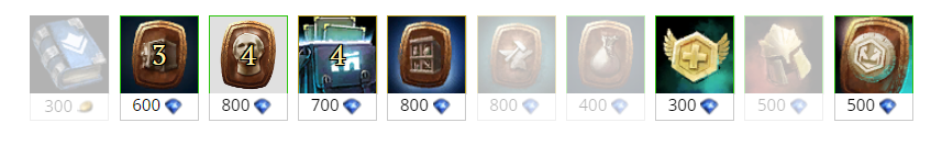 4.png