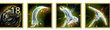 5.png