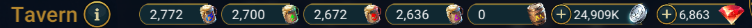 brews.png