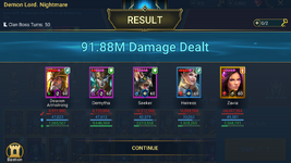 CB NM.png