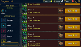 dragon hard.png