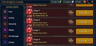 fk hard.png