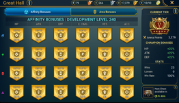 GH.png