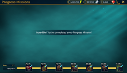 misions.png