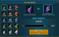 potions.png