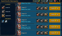 sd.png
