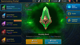 shards.png
