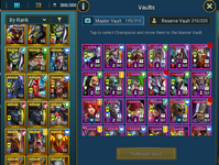 vault.png