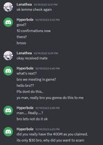 scam1.JPG